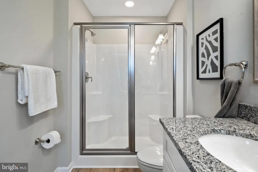 13 CANDLEBERRY DRIVE La Plata, MD 20646