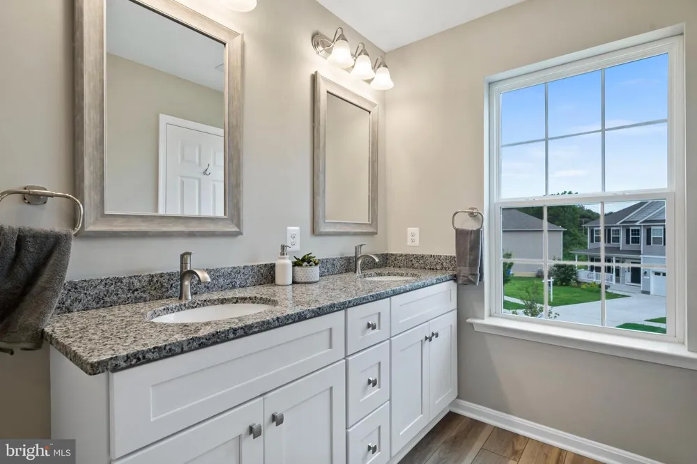 13 CANDLEBERRY DRIVE La Plata, MD 20646