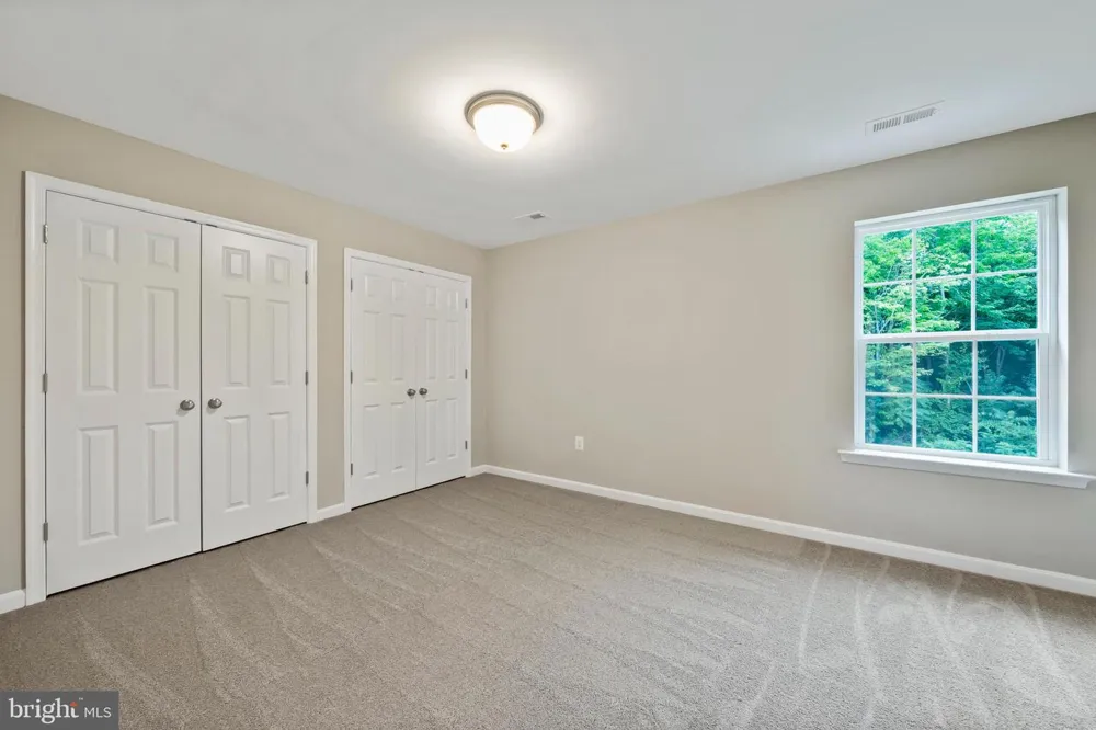 13 CANDLEBERRY DRIVE La Plata, MD 20646