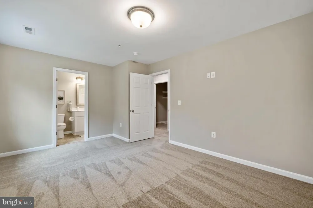 13 CANDLEBERRY DRIVE La Plata, MD 20646