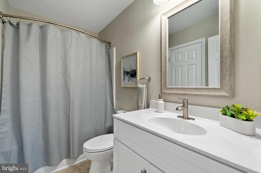 13 CANDLEBERRY DRIVE La Plata, MD 20646