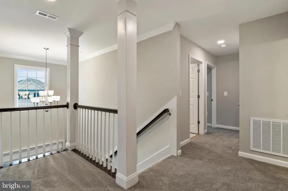 13 CANDLEBERRY DRIVE La Plata, MD 20646