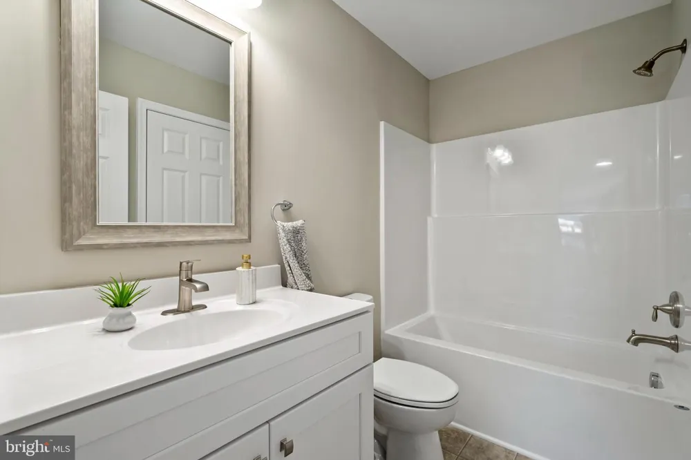 13 CANDLEBERRY DRIVE La Plata, MD 20646