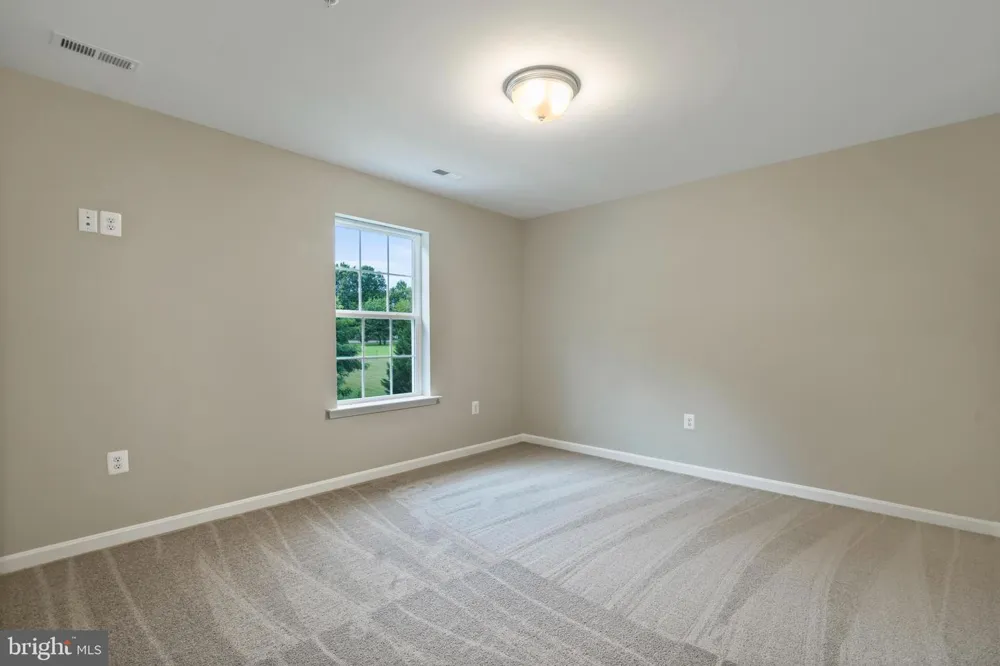 13 CANDLEBERRY DRIVE La Plata, MD 20646