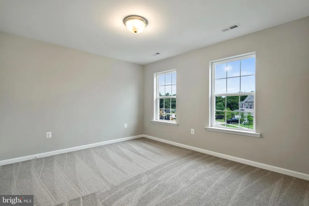 13 CANDLEBERRY DRIVE La Plata, MD 20646