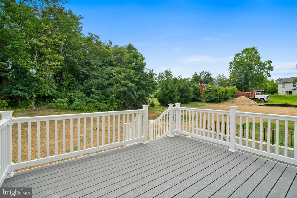 13 CANDLEBERRY DRIVE La Plata, MD 20646
