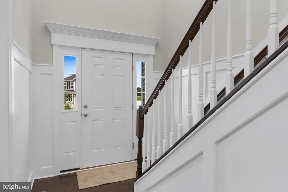13 CANDLEBERRY DRIVE La Plata, MD 20646