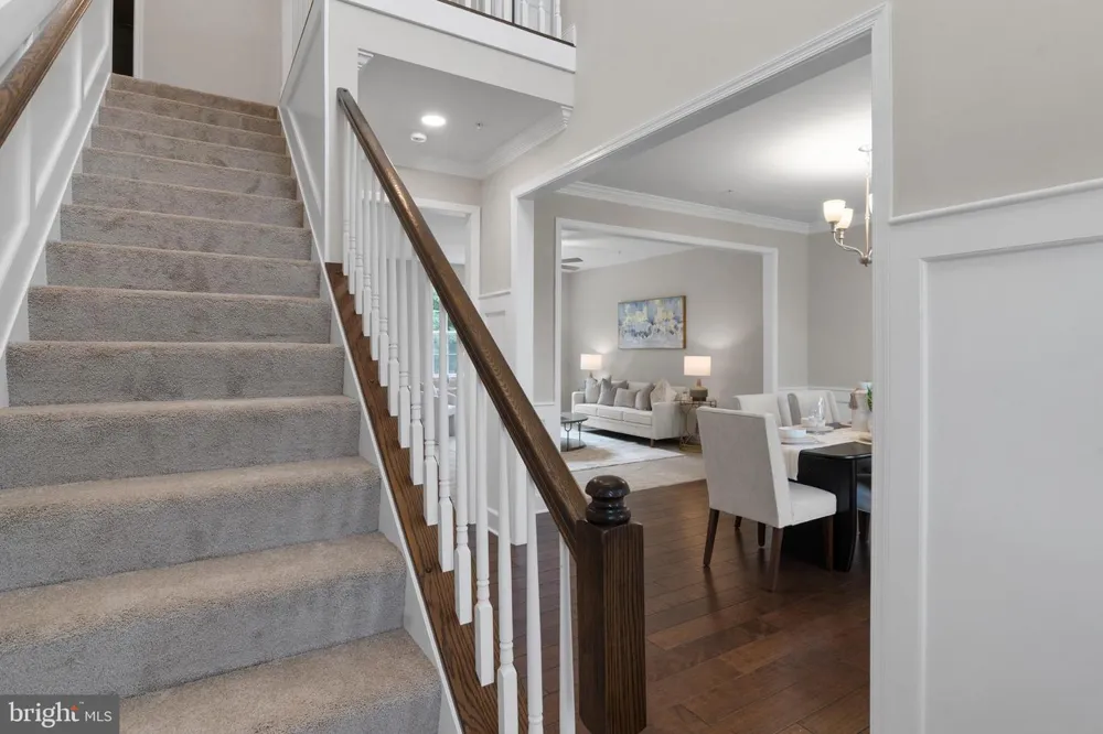 13 CANDLEBERRY DRIVE La Plata, MD 20646
