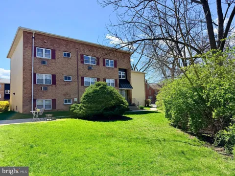 335 E LANCASTER AVENUE #B-14