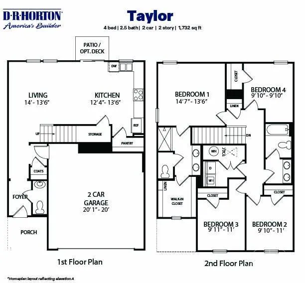 224 Gregory Street Mt Orab, OH 45154