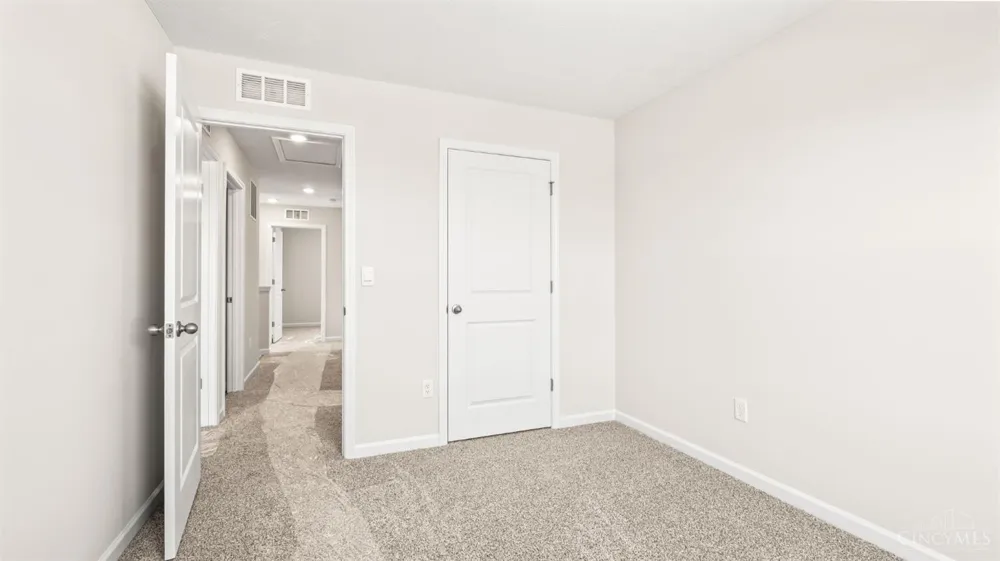 224 Gregory Street Mt Orab, OH 45154