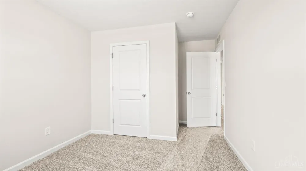 224 Gregory Street Mt Orab, OH 45154