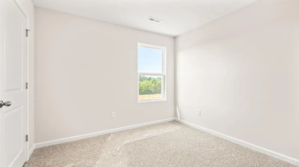 224 Gregory Street Mt Orab, OH 45154