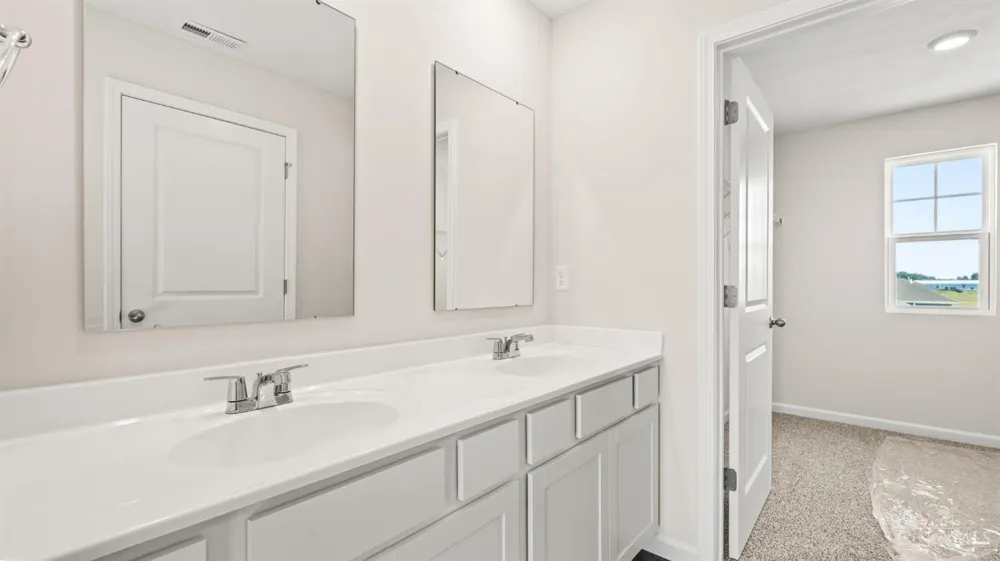 224 Gregory Street Mt Orab, OH 45154