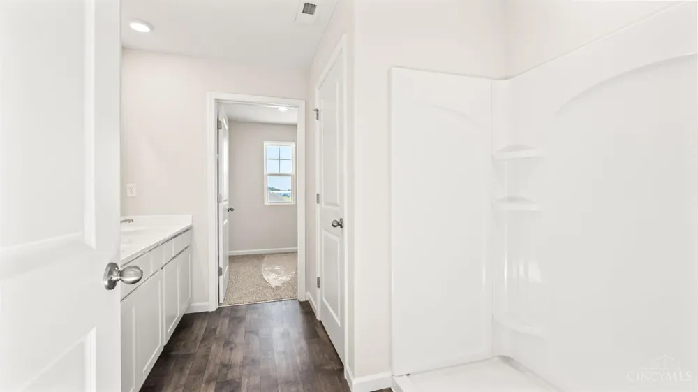 224 Gregory Street Mt Orab, OH 45154