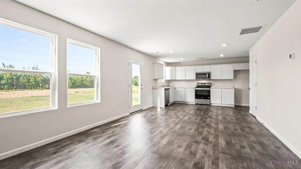 224 Gregory Street Mt Orab, OH 45154