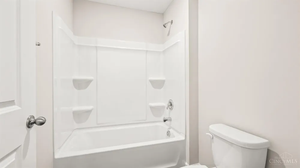 224 Gregory Street Mt Orab, OH 45154