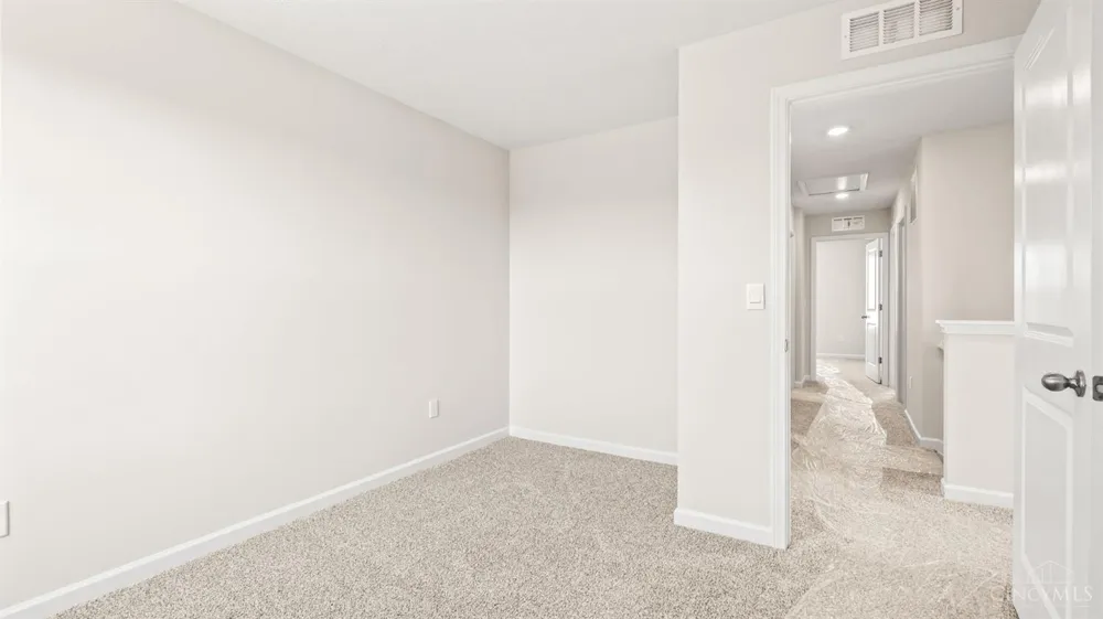 224 Gregory Street Mt Orab, OH 45154
