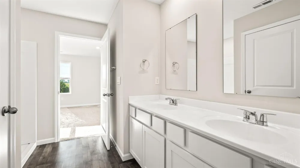 224 Gregory Street Mt Orab, OH 45154
