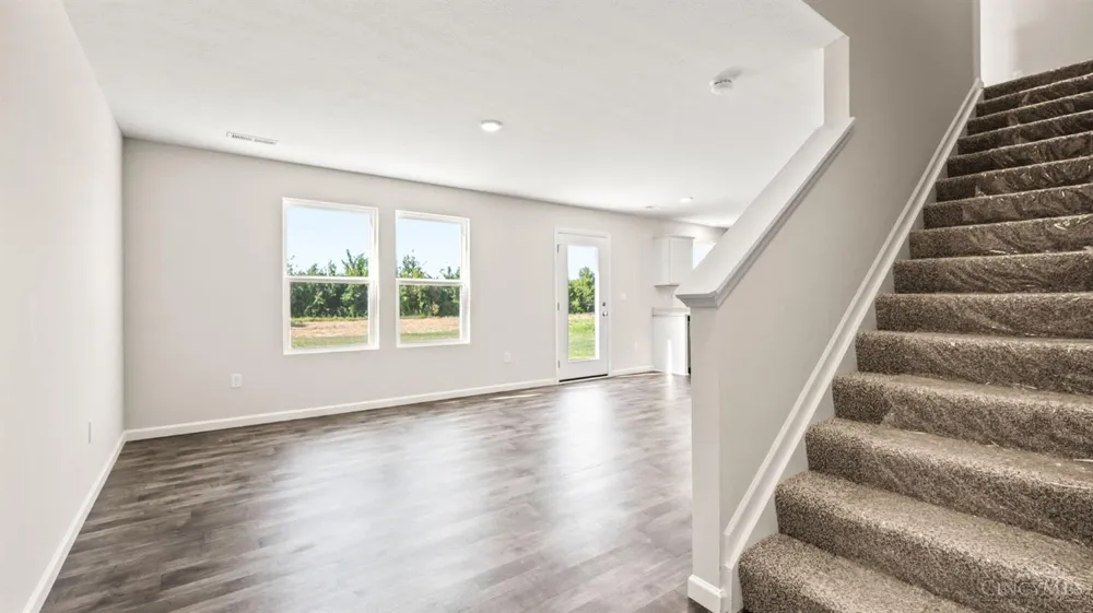 224 Gregory Street Mt Orab, OH 45154