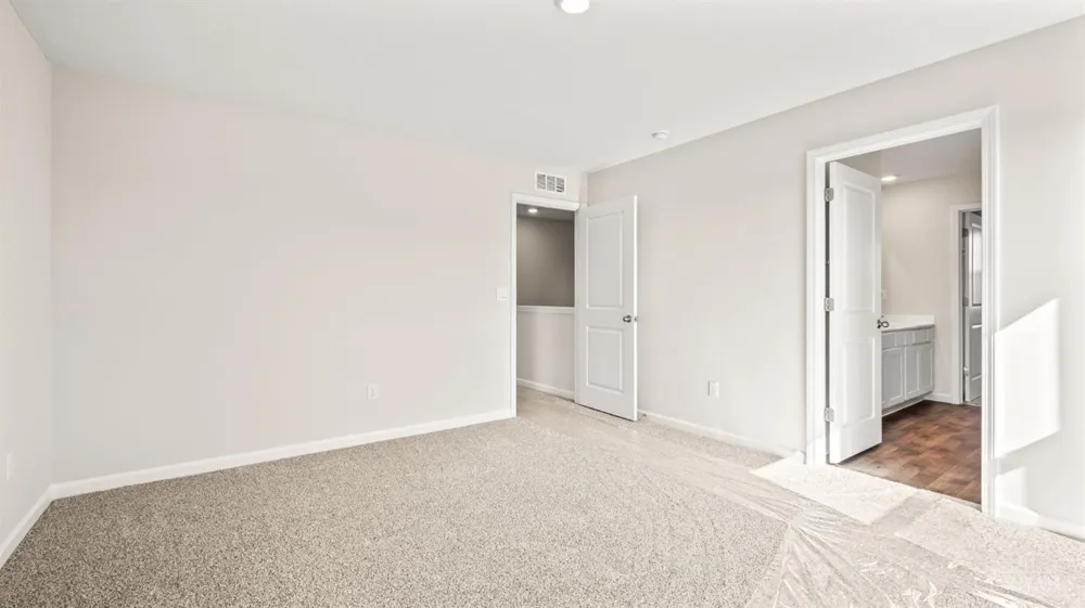 224 Gregory Street Mt Orab, OH 45154