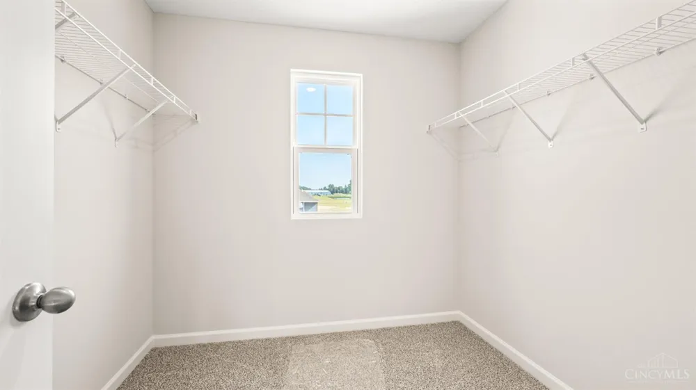 224 Gregory Street Mt Orab, OH 45154