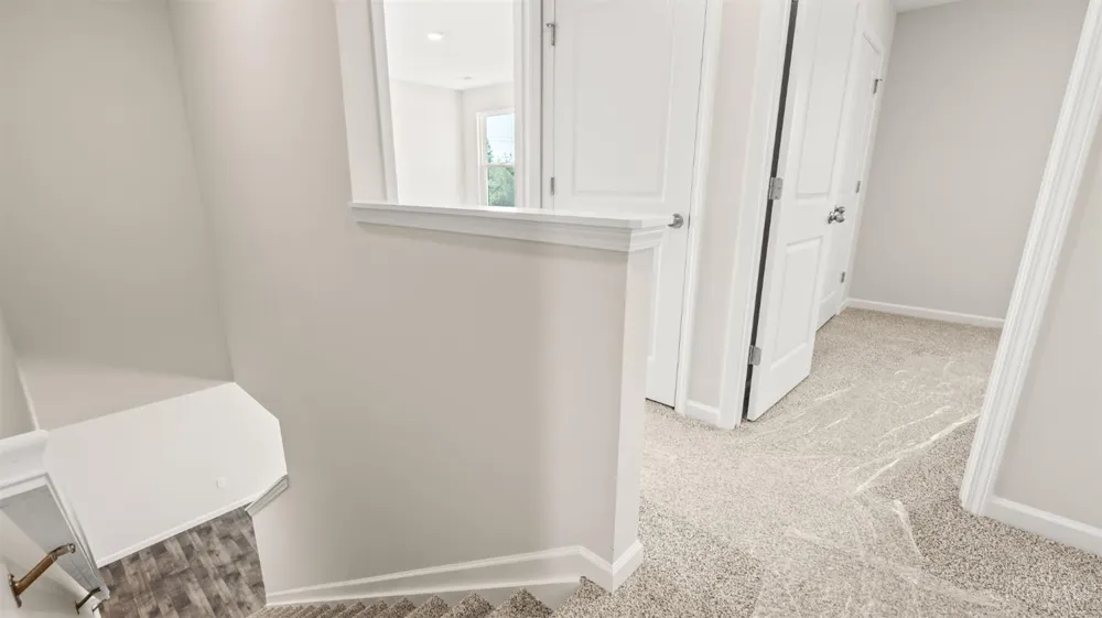 224 Gregory Street Mt Orab, OH 45154