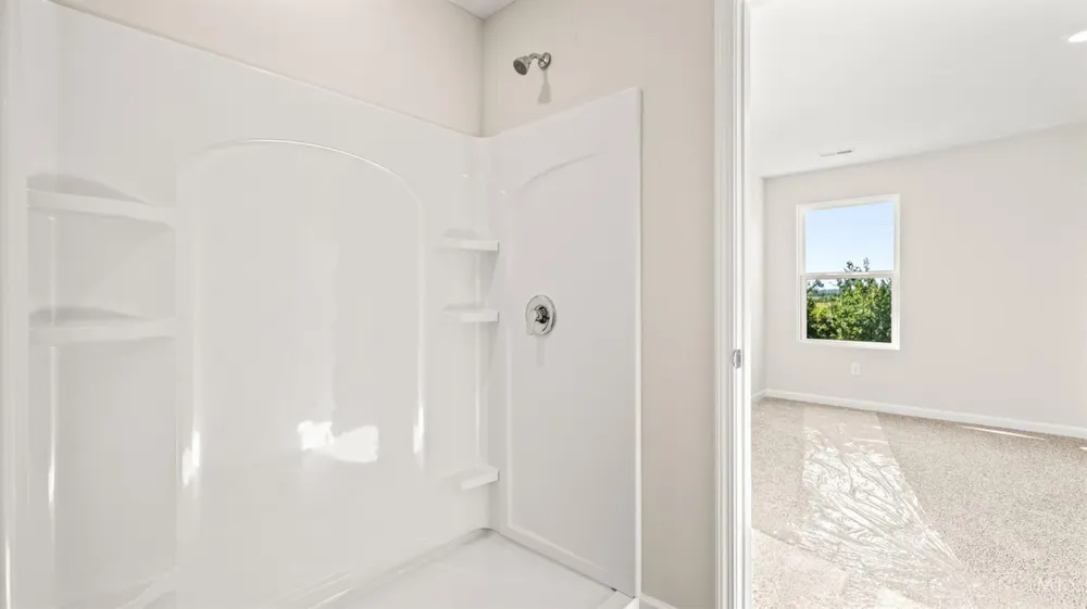 224 Gregory Street Mt Orab, OH 45154