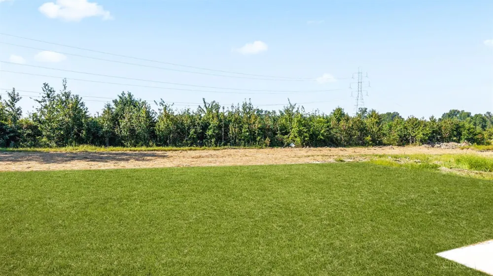224 Gregory Street Mt Orab, OH 45154