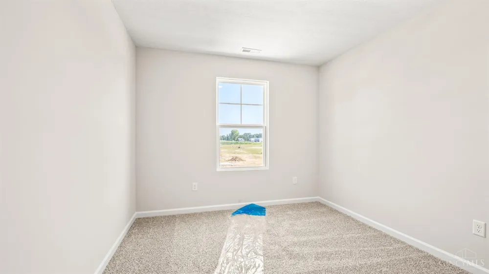 224 Gregory Street Mt Orab, OH 45154