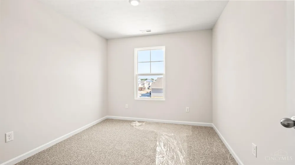 224 Gregory Street Mt Orab, OH 45154