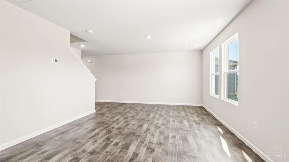 224 Gregory Street Mt Orab, OH 45154