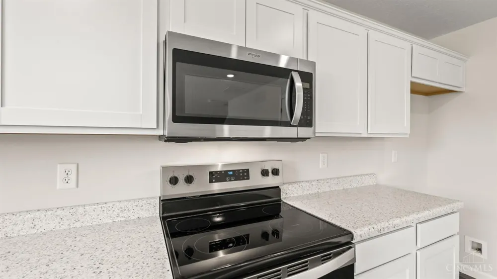 224 Gregory Street Mt Orab, OH 45154