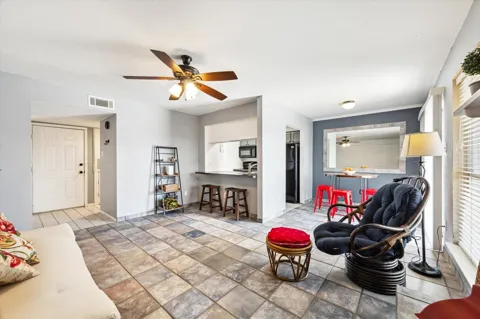18515 Egret Bay Boulevard #808