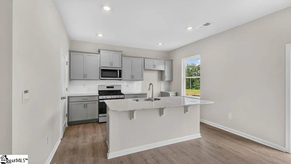 122 Depot Circle Greenwood, SC 29646