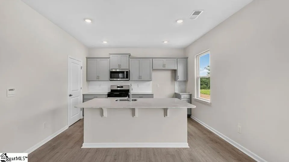 122 Depot Circle Greenwood, SC 29646