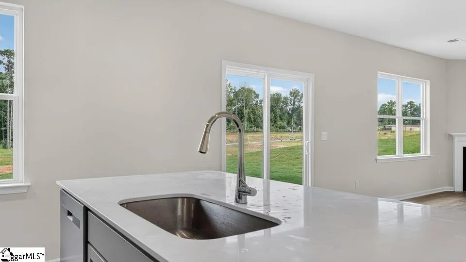122 Depot Circle Greenwood, SC 29646