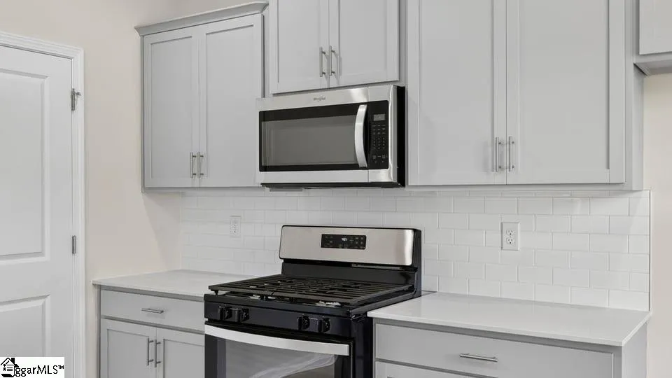 122 Depot Circle Greenwood, SC 29646