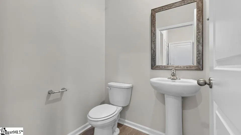 122 Depot Circle Greenwood, SC 29646