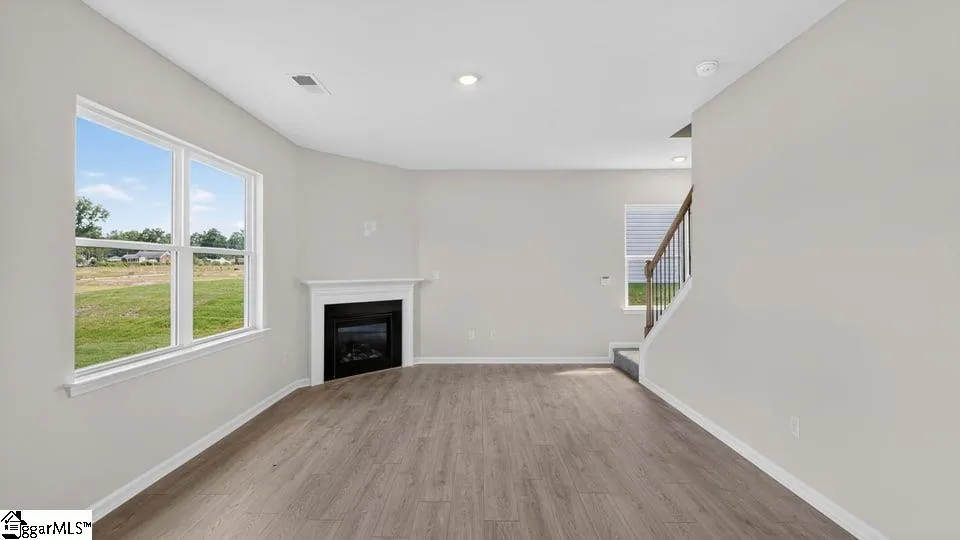 122 Depot Circle Greenwood, SC 29646