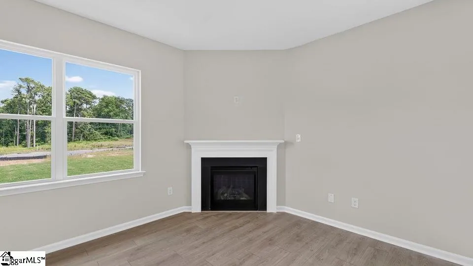 122 Depot Circle Greenwood, SC 29646