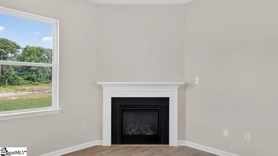 122 Depot Circle Greenwood, SC 29646