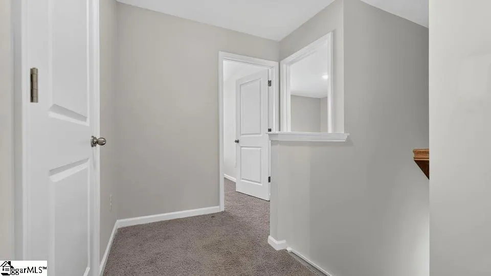 122 Depot Circle Greenwood, SC 29646