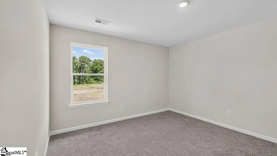 122 Depot Circle Greenwood, SC 29646