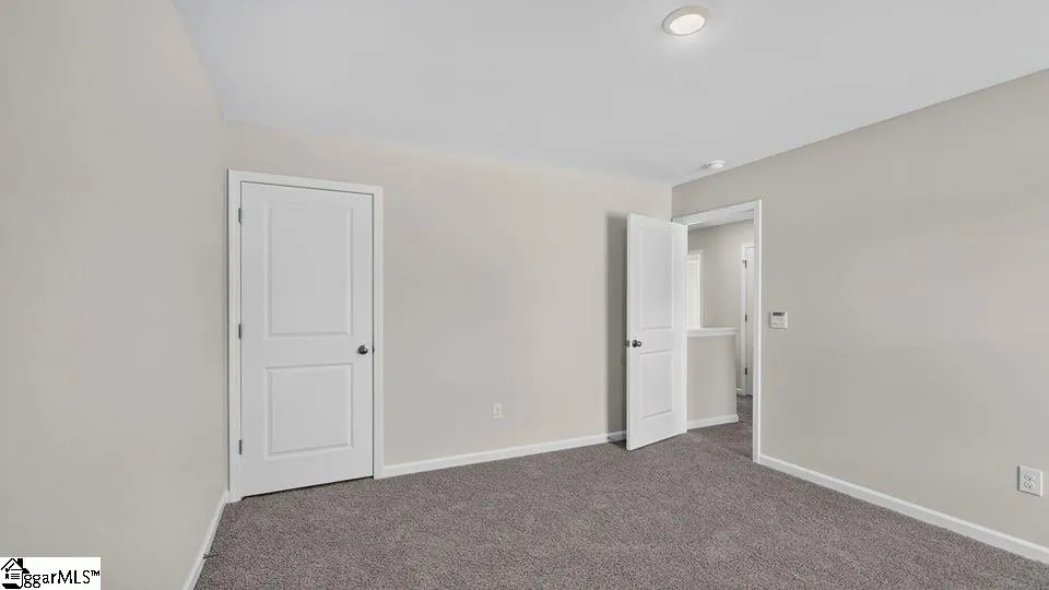 122 Depot Circle Greenwood, SC 29646