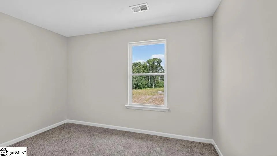 122 Depot Circle Greenwood, SC 29646