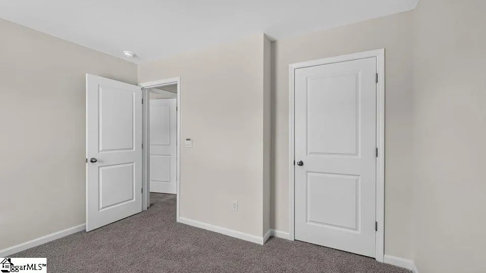 122 Depot Circle Greenwood, SC 29646