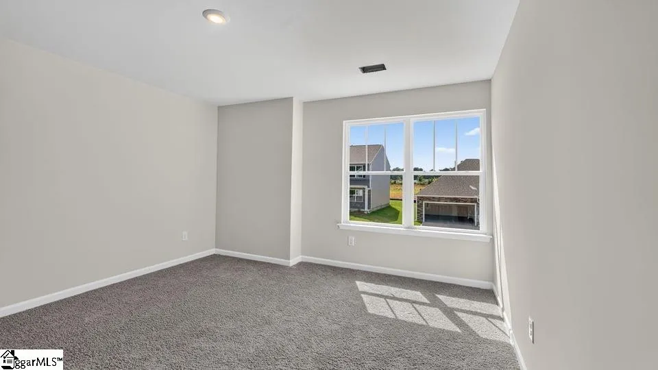 122 Depot Circle Greenwood, SC 29646