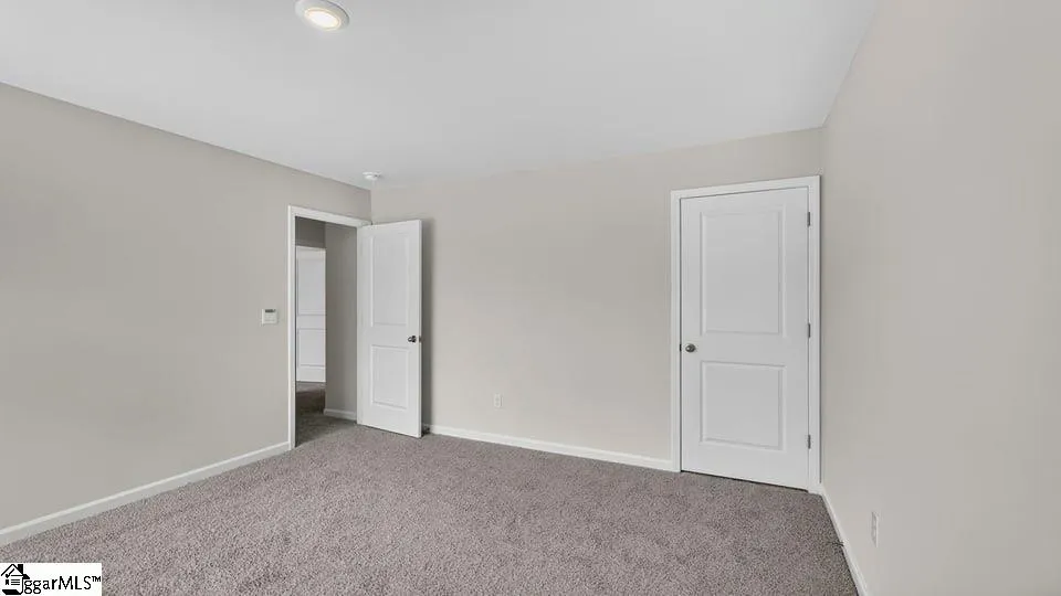 122 Depot Circle Greenwood, SC 29646