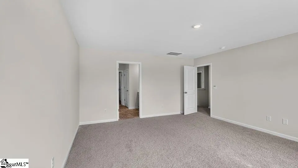 122 Depot Circle Greenwood, SC 29646